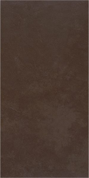 INTERIOR  Brown    30x60 cm