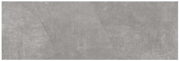 ASPEN  Gris Foncé    20x60cm