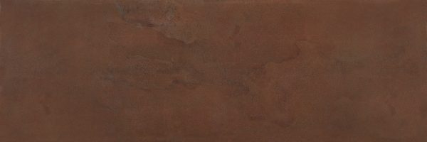 INDUSTRIAL Corten    25x75cm