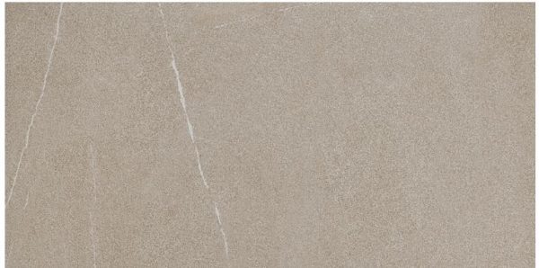 PALLADIO  Taupe   25x60cm