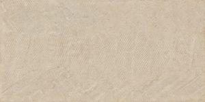 MATERIKA  PRøJECT Decoro Illusion   Beige    60x120cm Rett.