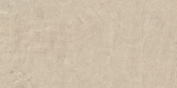 MATERIKA  PRøJECT  Decoro Illusion Beige    30x60cm Rett.