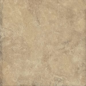 MATIERE  Beige   60x60cm Nat. Rett.