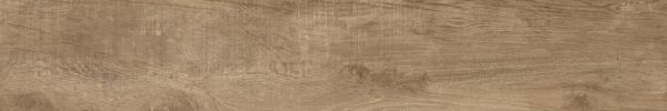 WOODLAND  Oak    30x160cm Rett. hr. 20mm