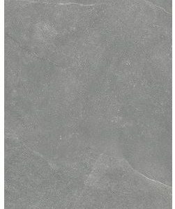 COAST ROAD   Fog    60x120cm Rett.Spess. 9mm