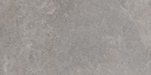 FRENCH MOOD Cluny Grigio    60x120cm Rett.Spess. 9mm