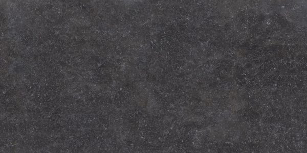 FRENCH MOOD  Reims Nero   60x120cm Rett.Spess. 9mm