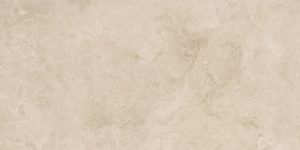 FRENCH MOOD  Saint Denis Beige   60x120cm Rett.Spess. 9mm