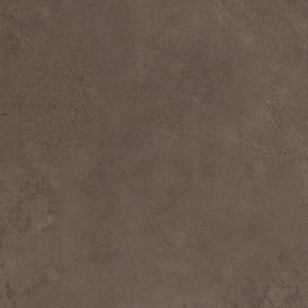 MEDLEY  04 Brown   75x75cm Rett.Spess. 9,5mm