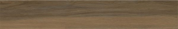 NATURAL APPEAL  Wild    19,7x120cm  Strutturato  Rett.Spess. 9mm