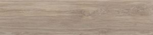 NATURAL APPEAL Almond     29,7x120cm Rett.Spess. 9mm