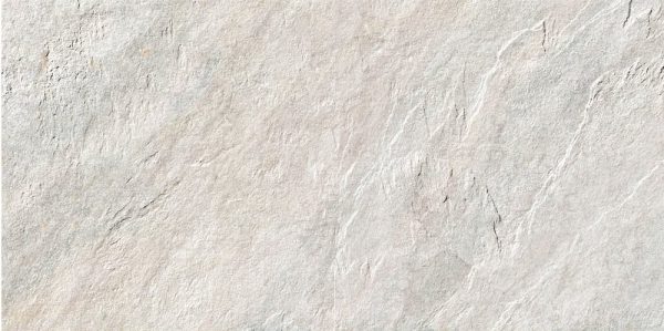 STONEWORK  Quartzite Bianca    30x60cm  Rett. Spess. 9mm