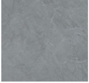 PURITY of MARBLE   Imperial Grey    120x120cm LUX Rett.Spess. 9mm