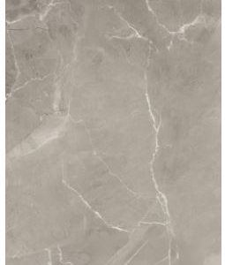 PURITY of MARBLE   Elegant Greige   75x150cm LUX  Rett.Spess. 9,5mm