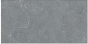 PURITY of MARBLE   Imperial Grey   75x150cm LUX  Rett.Spess. 9,5mm