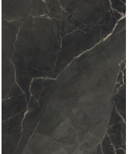 PURITY of MARBLE  Supreme Dark    75x150cm LUX  Rett.Spess. 9,5mm