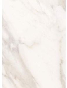 PURITY of MARBLE   Calacatta   75x150cm LUX  Rett.Spess. 9,5mm