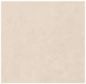 PURITY of MARBLE    Marfil   75x75cm LUX  Rett.Spess. 9,5mm