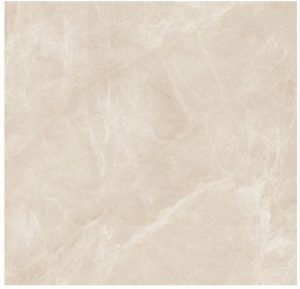 PURITY of MARBLE    Royal Beige   75x75cm LUX  Rett.Spess. 9,5mm