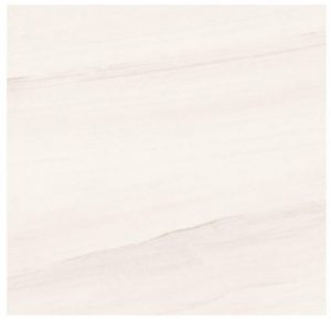 PURITY of MARBLE  Lasa     75x75cm LUX  Rett.Spess. 9,5mm