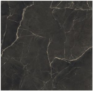 PURITY of MARBLE  Supreme Dark     75x75cm LUX  Rett.Spess. 9,5mm