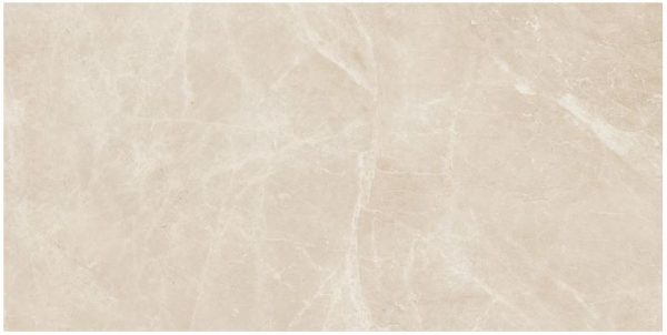 PURITY of MARBLE  Royal Beige   30x60cm Rett.Spess. 9mm