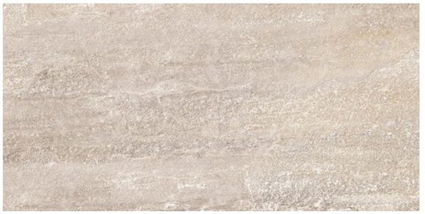 STOORM    Sand   60x120cm Rett.Spess. 9mm