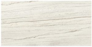 ANTIQUE MARBLE of CERIM Royal    Marble_05   60x120cm Nat. Rett.