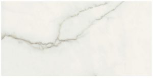 ANTIQUE MARBLE of CERIM  Pure   Marble_02   60x120cm Lucido Rett.