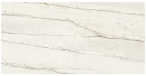 ANTIQUE MARBLE of CERIM  Royal   Marble_05   60x120cm Lucido Rett.