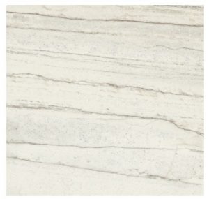 ANTIQUE MARBLE of CERIM  Royal   Marble_05   80x80cm Lucido Rett.