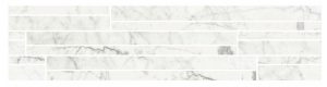 ANTIQUE MARBLE of CERIM  Modulo Listello Sfalsato  Ghost  Marble_01   15x60cm  Natt.-Strutturato