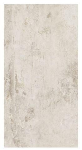 ARTIFACT of CERIM  Aged_White      30x60cm Nat.