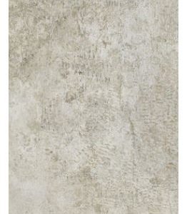 ARTIFACT of CERIM   Worn_Sand     30x60cm Nat.