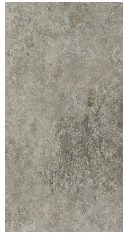 ARTIFACT of CERIM  Vintage_Taupe      30x60cm GRIP