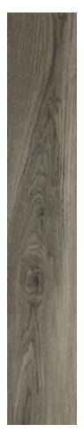 HI-WOOD of CERIM  Dark Oak    20x120cm  Nat. Rett.