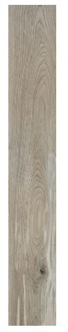 HI-WOOD  of CERIM    Grey Oak   15x120cm Nat. Rett.