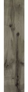 HI-WOOD  of CERIM    Dark Oak   15x120cm Nat. Rett.