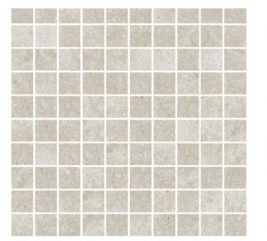 MATERIAL STONES of CERIM  Mosaico  Material_09    30x30cm (3x3cm) Nat.
