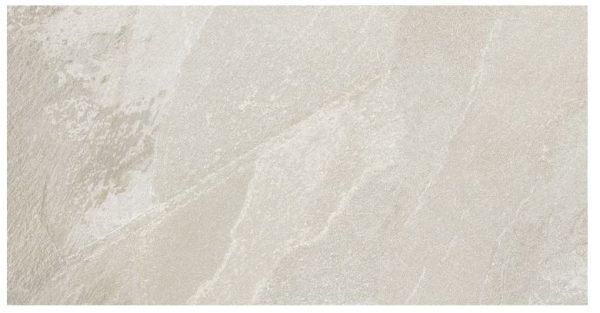 NATURAL STONE of CERIM   White   30x60cm Nat. Rett.