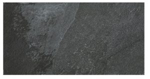 NATURAL STONE of CERIM  Coal    30x60cm Grip Rett.