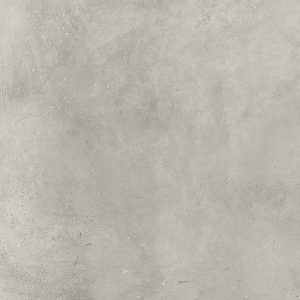 MAPS of CERIM  Light Grey     80x80cm Nat. Rett.