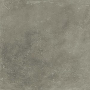 MAPS of CERIM   Dark Grey    80x80cm Nat. Rett.