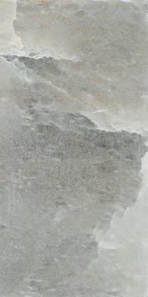 ROCK SALT of CERIM    Maui Green    60x120cm Nat. Rett.