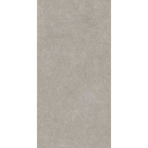 ELEMENTAL STONE of CERIM    Grey Sandstone    60x120cm Nat. Rett.