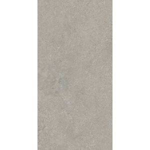 ELEMENTAL STONE of CERIM   Grey Limestone     60x120cm Nat. Rett.