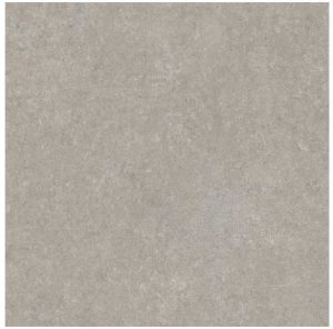ELEMENTAL STONE of CERIM  Grey Sandstone       60x60cm Lucido Rett.