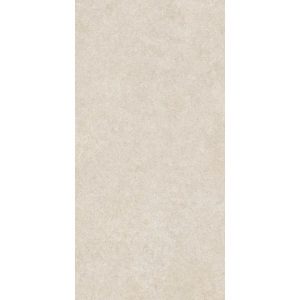 ELEMENTAL STONE  of CERIM   White Sandstone    30x60cm Lucido  Rett.