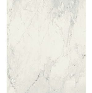 STONES&MORE 2.0  Calacatta      80x180cm Smooth Rett.