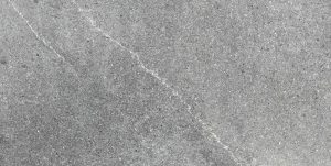 STONES&MORE 2.0 Burl Gray    80x180cm Glossy Rett.